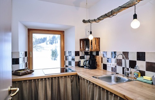 Lechaschau Hotel | Hotel Tannenhof
