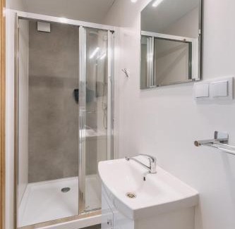 gmina Kolsko Hotel | Hotel Tanzanit