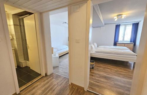 Bischofszell Hotel | Hotel Taverne zur Linde