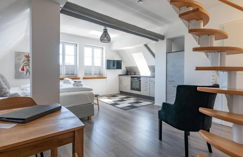 Germete Hotel | Hotel ten Hoopen