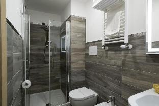 Colliano Hotel | Hotel Terme Capasso