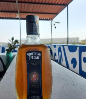 Galapa Hotel | Hotel Terraliz