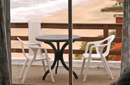 La Pedrera Hotel | Hotel Terrazas de Costa Azul