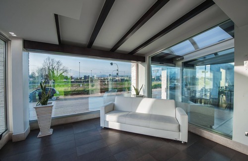 Frosinone Hotel | Hotel Testani Frosinone