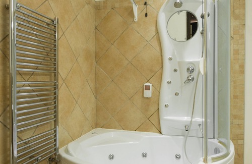 Frosinone Hotel | Hotel Testani Frosinone