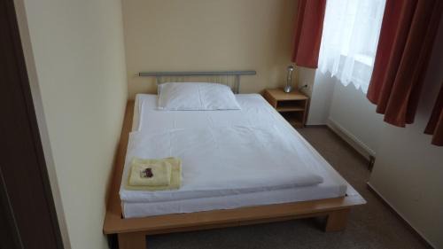 Policka Hotel | Hotel THT