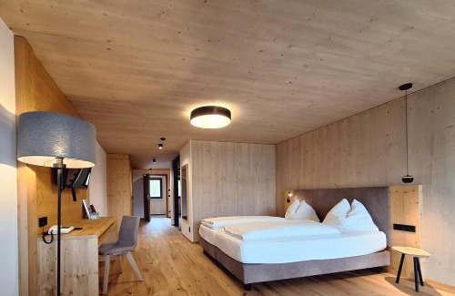 Terento Hotel | Hotel Tirolerhof