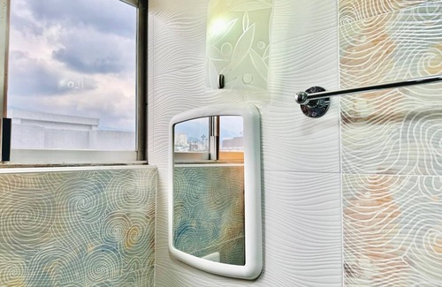 Quito Hotel | Hotel Tiwintza Internacional