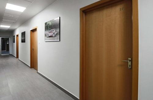 Miedziana Gora Hotel | Hotel Tor Kielce