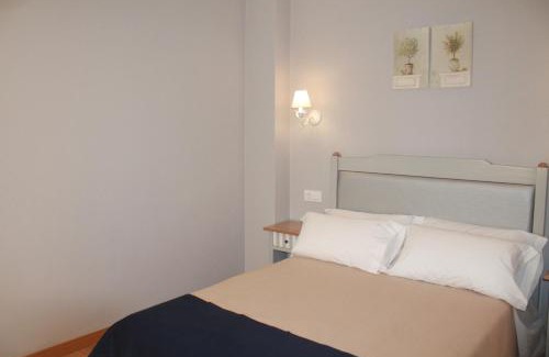 San Jose de La Rinconada Hotel | Hotel Torre del Oro