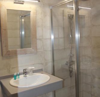 San Jose de La Rinconada Hotel | Hotel Torre del Oro