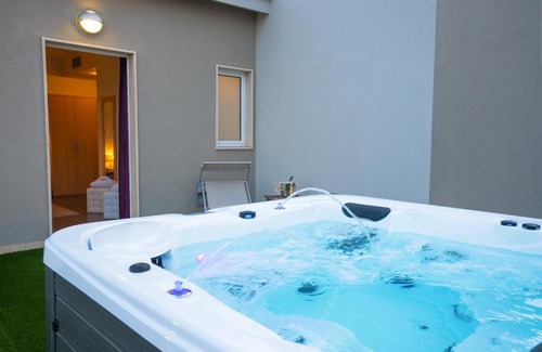 Modica Hotel | Hotel Torre Del Sud