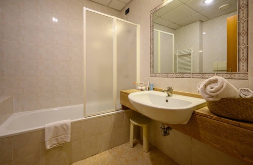 Casal Monastero Hotel | Hotel Torre di Pratolungo