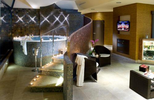 Martin Hotel | Hotel Turiec