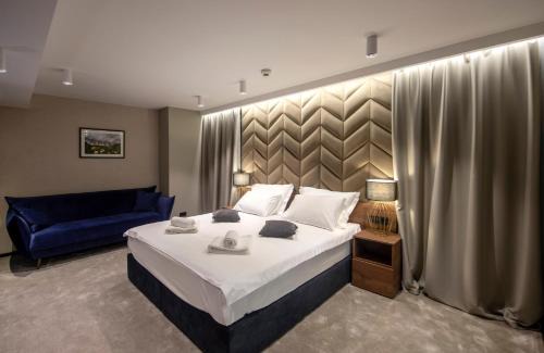 Varazdin Hotel | Hotel Turist