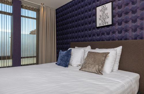 Hoofddorp Hotel | Hotel Twenty-Three Amsterdam Airport