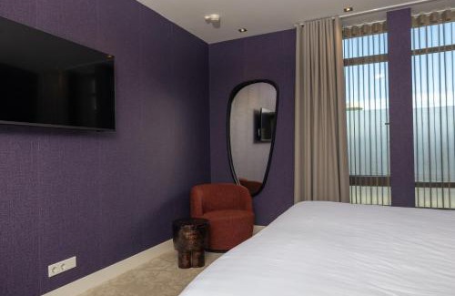 Hoofddorp Hotel | Hotel Twenty-Three Amsterdam Airport