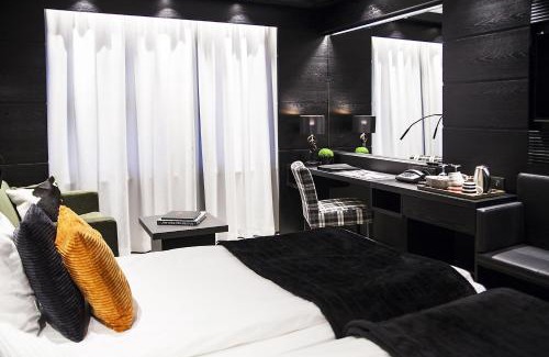 Tylosand Hotel | Hotel Tylösand