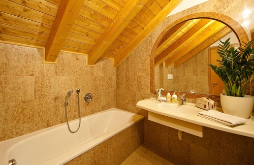 Auer Hotel | Hotel Tyrol
