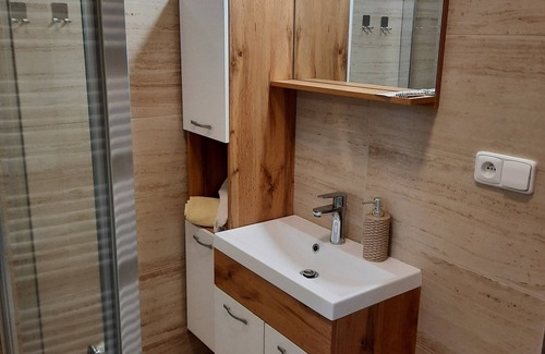 Libochovice Hotel | Hotel U Beránků