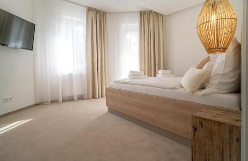 Pisek Hotel | Hotel U Kaplicky