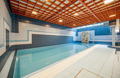 Hradec Kralove Hotel | Hotel U Královny Elišky