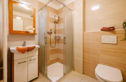 Ceske Budejovice Hostel | Hotel U Nádraží