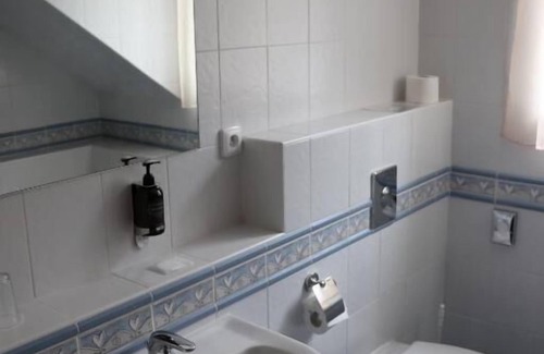 Cihelny Hotel | Hotel U Zámečku Cihelny