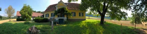 Stainz Hotel | Hotel und Freizeitanlage Rauch-Hof