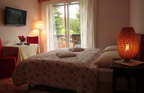 Stainz Hotel | Hotel und Freizeitanlage Rauch-Hof