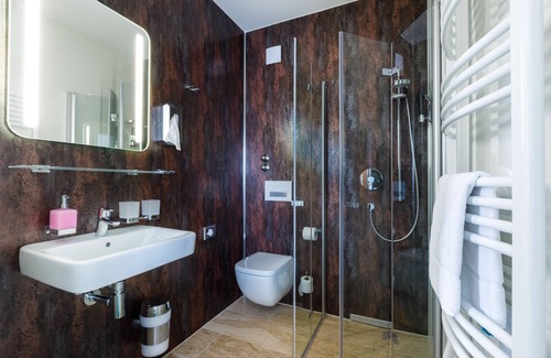 Kolzenburg Hotel | Hotel und Gasthaus zum Eichenkranz