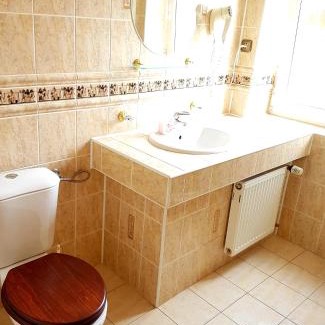 Louny Hotel | Hotel Union
