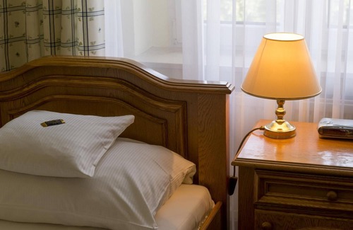 Salzwedel Hotel | Hotel Union Salzwedel
