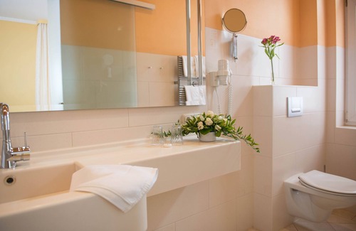 Salzwedel Hotel | Hotel Union Salzwedel
