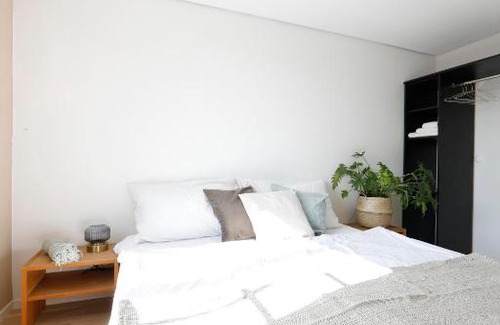 Altstaetten Hotel | Hotel Untertor by Maier - Self-Check-in