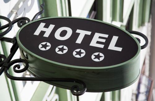 Hradec Kralove Hotel | Hotel Vacek Pod Věží