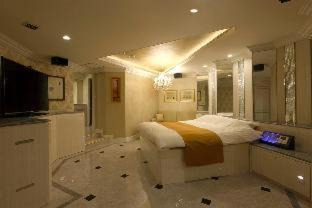 Chiryu Hotel | Hotel Valentine Chiryu