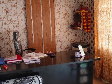Bilaspur Hotel | Hotel Vanilla inn rajkishor nagar