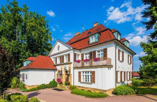 Broumov Hotel | Hotel Veba