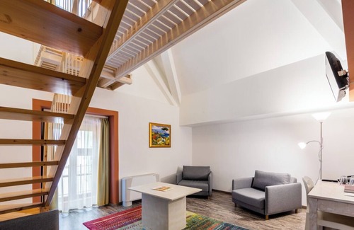 Hernadvecse Hotel | Hotel Vécsecity Wellness and Conference