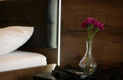 Ciucea Hotel | Hotel Vegas Negreni