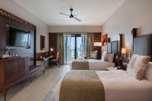 Zanzibar Town Hotel | Hotel Verde Zanzibar - Azam Luxury Resort and Spa - Dry Hotel