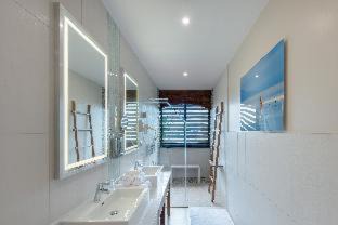 Zanzibar Town Hotel | Hotel Verde Zanzibar - Azam Luxury Resort and Spa - Dry Hotel