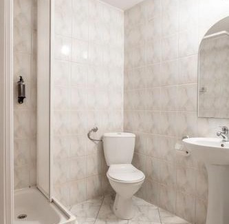 Wisla Hotel | Hotel Vestina