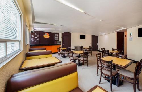 Villa de Guadalupe Hotel | Hotel Via La Villa