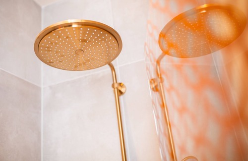 Leeuwarden Hotel | Hotel Vie Via