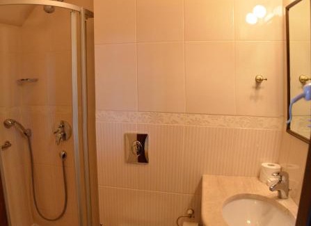 Kazimierz Dolny Hotel | Hotel Villa Bohema