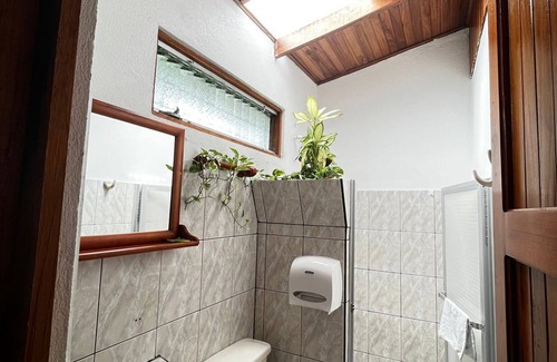 Barrio Dora Hotel | Hotel Villa Fortuna