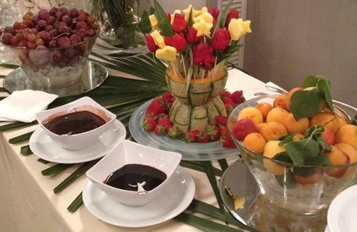 Valmadrera Hotel | Hotel Villa Giulia