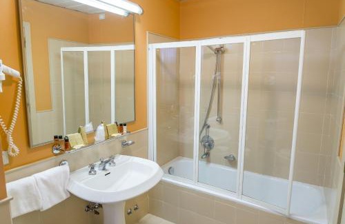 Vicopelago Hotel | Hotel Villa La Principessa